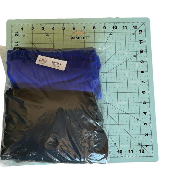 Womens Athletic Pants Bundle Size Small - Picture 7 of 7